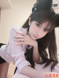 思明区这小妹可以，服务太爽了