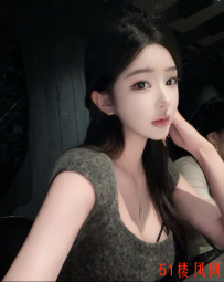 深圳市福田区清纯甜妹人美很骚配合很好