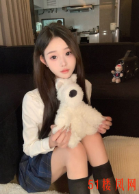 深圳市-福田区大力猛操大奶嫩妹