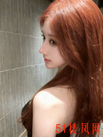 【烟台】现在服务这么好的不多了，良心推荐