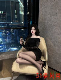 天津极品骚妹粉鲍可调教