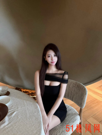 苏州未被过度开发学生妹 值得尝试