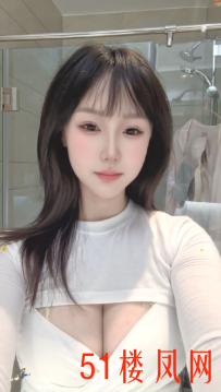 绍兴市-柯桥区征服巨乳大宝贝