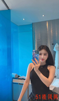 金山区兼职妹子很淫荡叫声不断