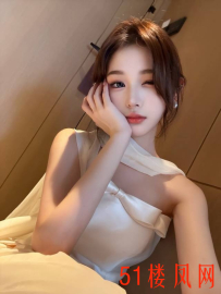 【重庆】风情万种的小骚货，操的真过瘾