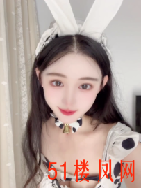 集美区小翘臀骚起来根本扛不住