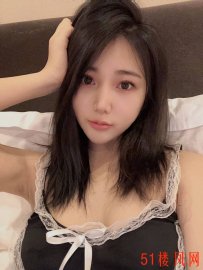 黄岛区白嫩妹子越插水越多