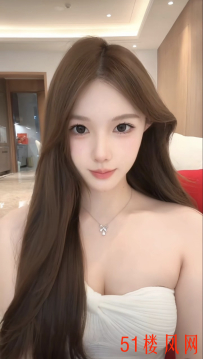 徐州市泉山区气质风骚妹子激情解锁