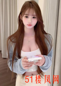【武汉】初出道你能想到的姿势都配合