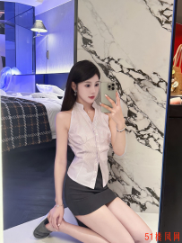 【郑州】金水区玩的骚货很泄欲