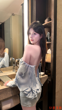 【贵阳】浴缸啪色艺俱佳嫩模