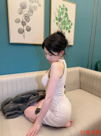 【上海】有韵味小少妇爱爱给力