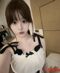 深圳刚出来做的小妹比较乖巧