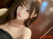 济南市兼职丝袜大长腿美妞妖媚