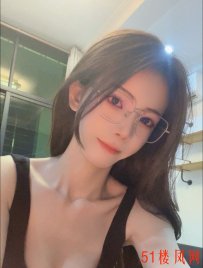 临沂市兰山区胯下妩媚口爆