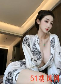 【上海】这种颜值真的算极品了