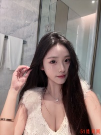 【南通】大波妞吞龙根一绝