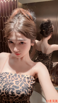 【杭州】性感小辣妹玩的非常开放