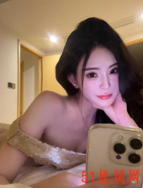 技术好，风骚得很