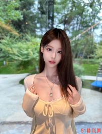 【苏州】小仙女优优宝藏妹子