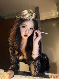 【沈阳】有韵味大奶妹玩得开