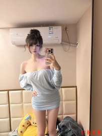 【昆山】小骚妹听指挥口完在啪啪