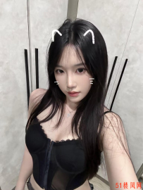 新市区好走心走肾