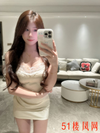 包河区乖巧清秀型的佳人！