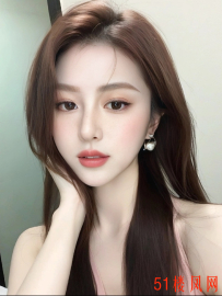 深圳市龙华区配合度拉满的年轻妹子身体好嫩