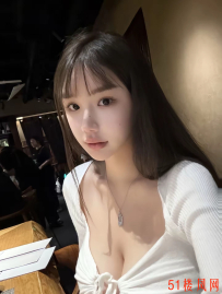 丰台区大胸小妹  躺着享受即可