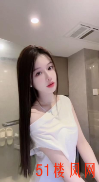 【广州】优质妹子玩过的都说好