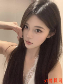 合肥蜀山小骚妹很正点