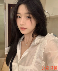 【上海】年轻水嫩艹起来感觉就是爽