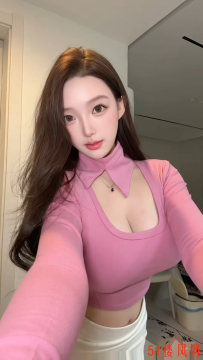 【天津】珍藏的巨乳老师玩的开