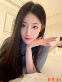 【洛阳】玫瑰小姐骚的一批