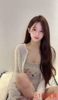 【廊坊】水嫩妹妹粉鲍刚开发的