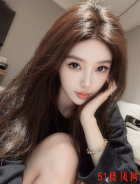 聊城市东昌府区颜值身材泻火爽翻