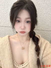 主打全套服务性感