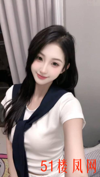 【苏州】水多的让你震惊妹妹