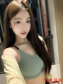 三河市小卡哇伊刚破处一碰就流水