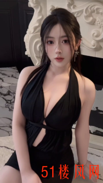 【洛阳】老师这服务骚劲吃不消