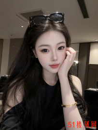 保定市竞秀区后入大长腿妹子征服感满满