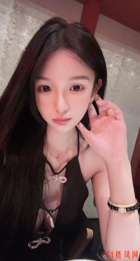 【绍兴】玉儿盆底肌超会夹肏起来爽爽的