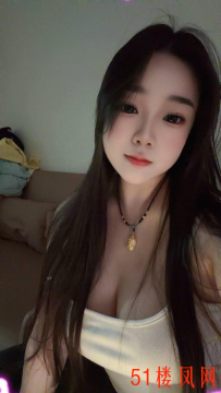 【宁波】兼职学生妹听话配合