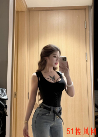 苏州市-吴中区纯欲天花板御姐忍不住加钟