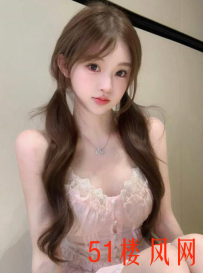 【济南】刚下海的嫩妹老汉推车卸货