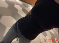 官网平台认证上架亲人下海无套内测