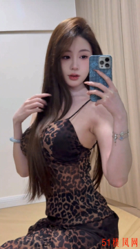 廊坊找飘飘老师泻火服务有水准