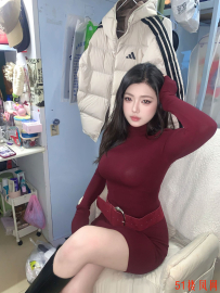骚小姐搞2炮会爽