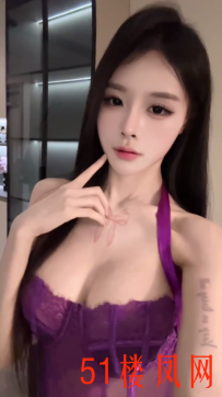 巨乳御姐的菀式绝技太舒服了